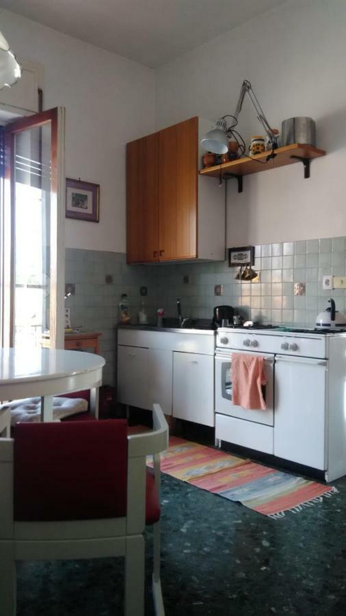 Paestum House Bed and Breakfast Εξωτερικό φωτογραφία