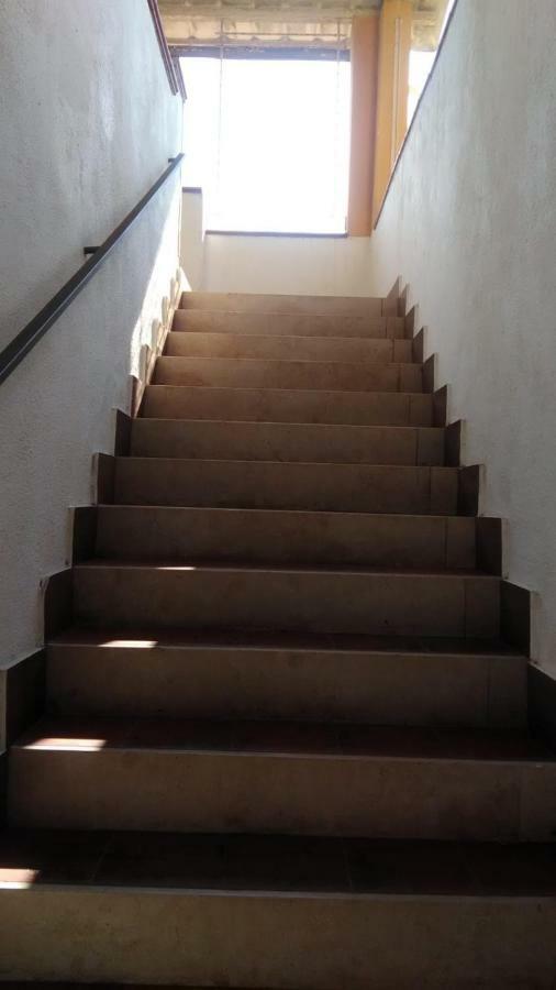 Paestum House Bed and Breakfast Εξωτερικό φωτογραφία